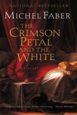 Watch The Crimson Petal and the White Megashare